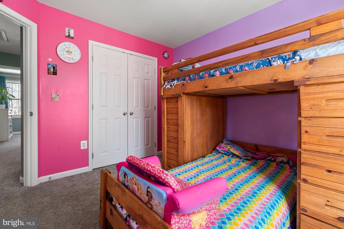 16020 Almond Sunset Lane photo 33