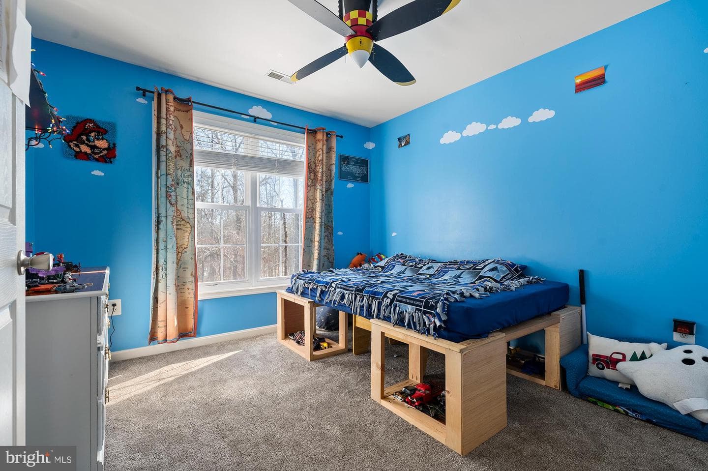 16020 Almond Sunset Lane photo 34