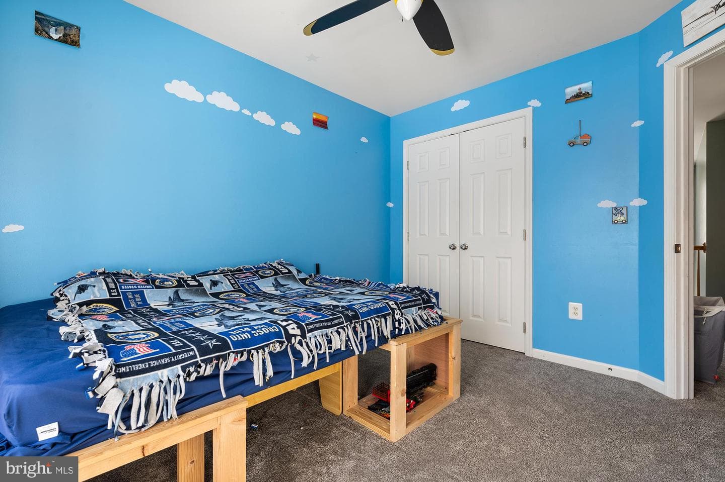 16020 Almond Sunset Lane photo 35