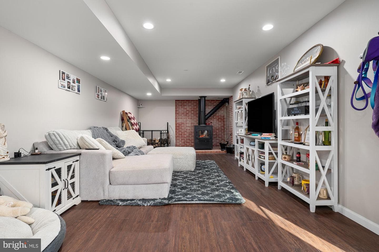 16020 Almond Sunset Lane photo 36