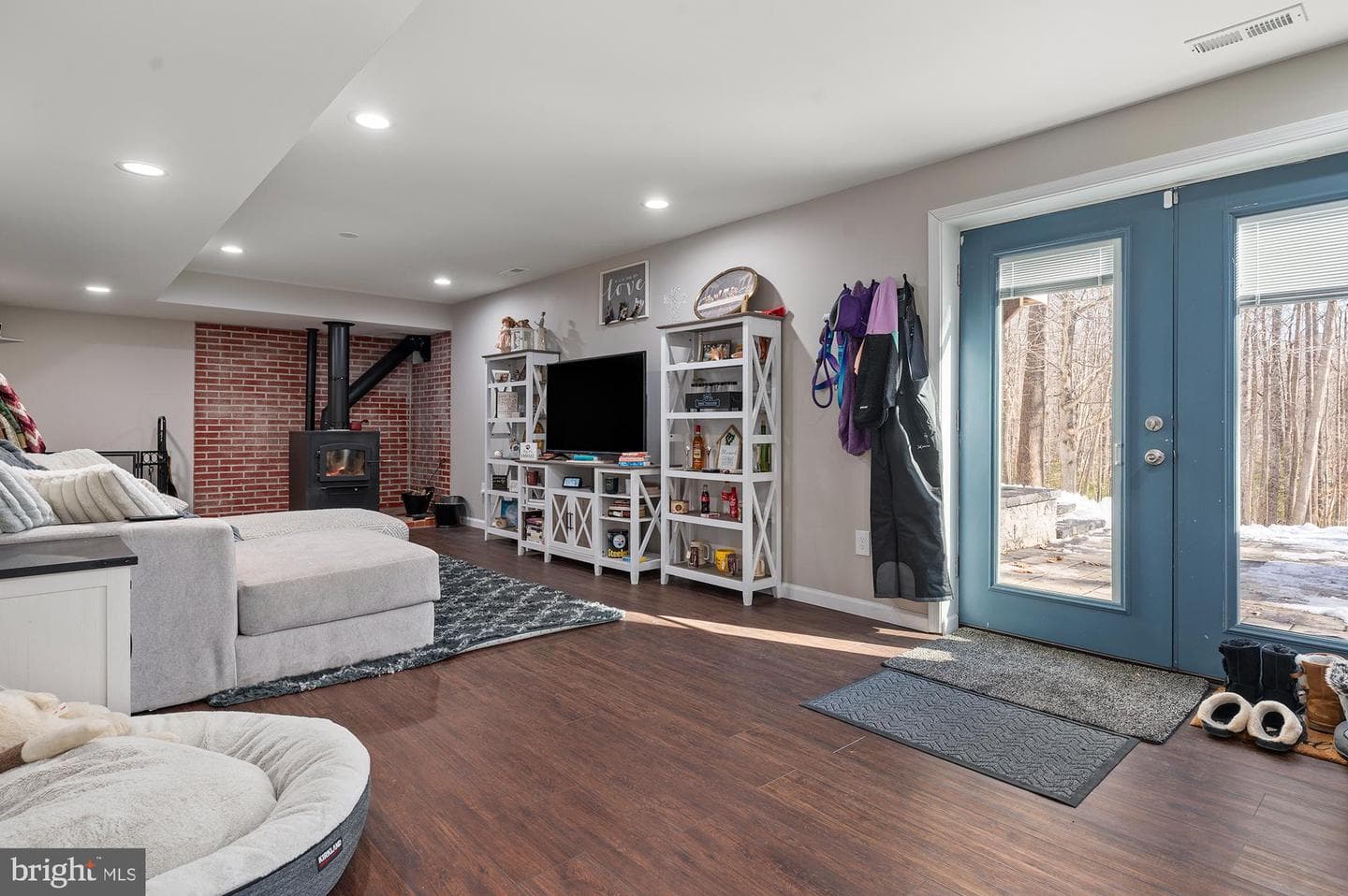 16020 Almond Sunset Lane photo 37