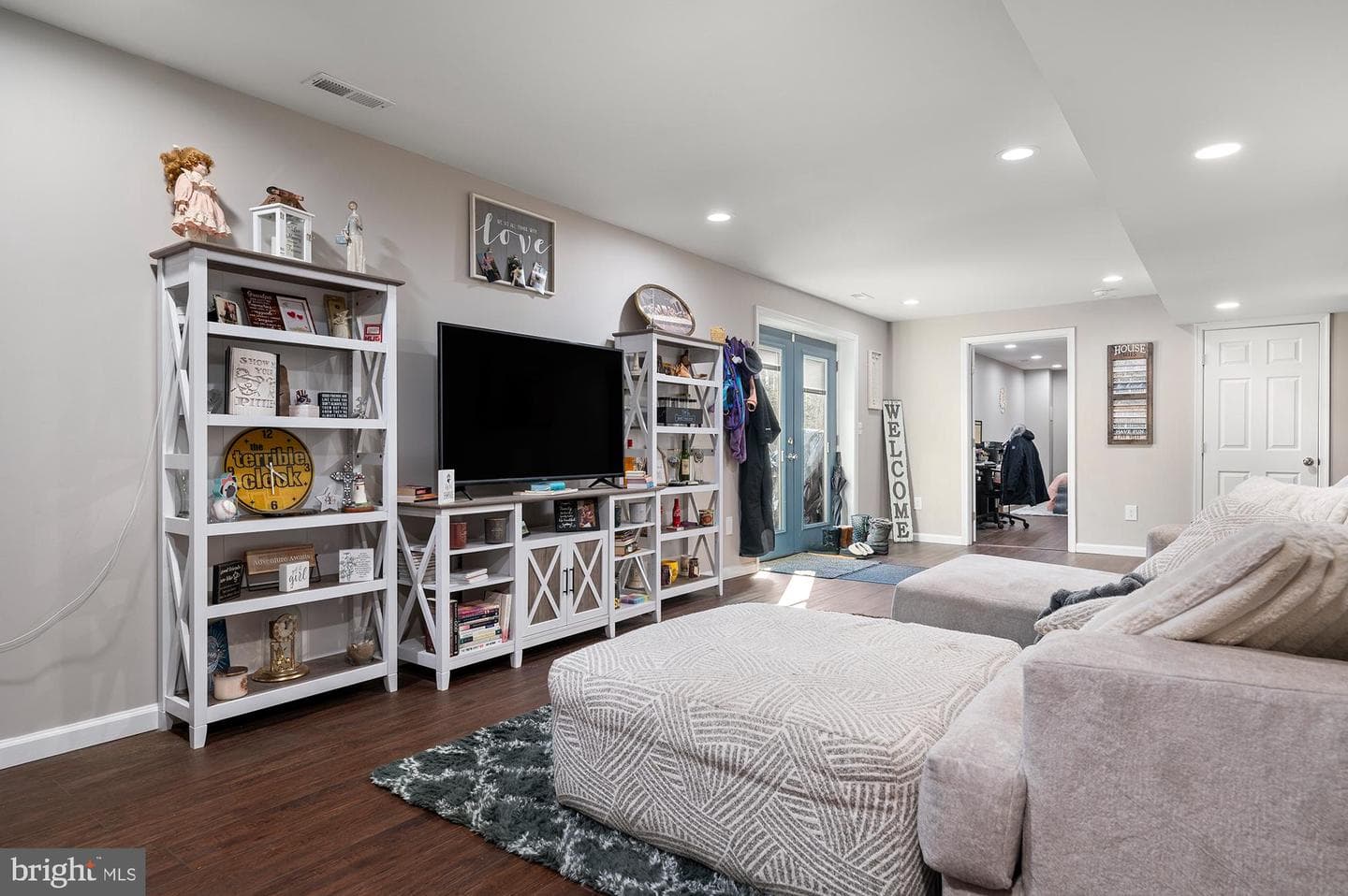 16020 Almond Sunset Lane photo 38