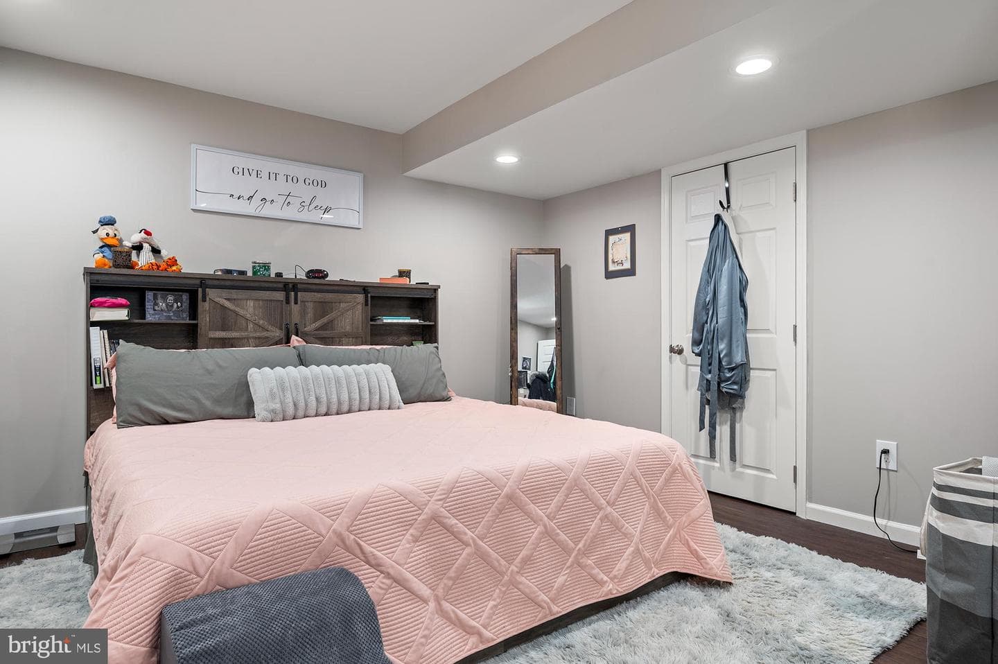 16020 Almond Sunset Lane photo 39
