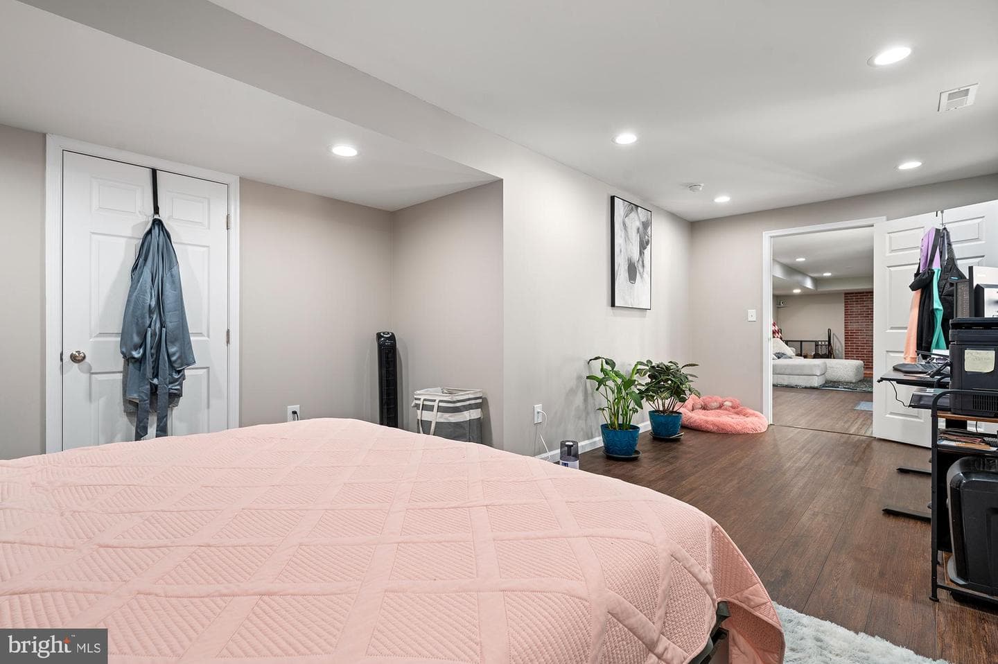 16020 Almond Sunset Lane photo 40