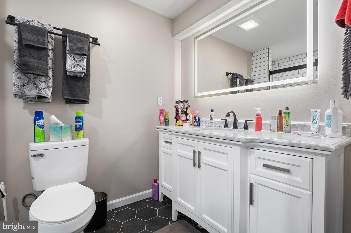 16020 Almond Sunset Lane photo 41