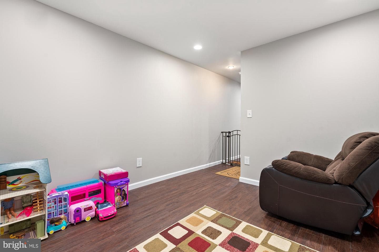 16020 Almond Sunset Lane photo 43