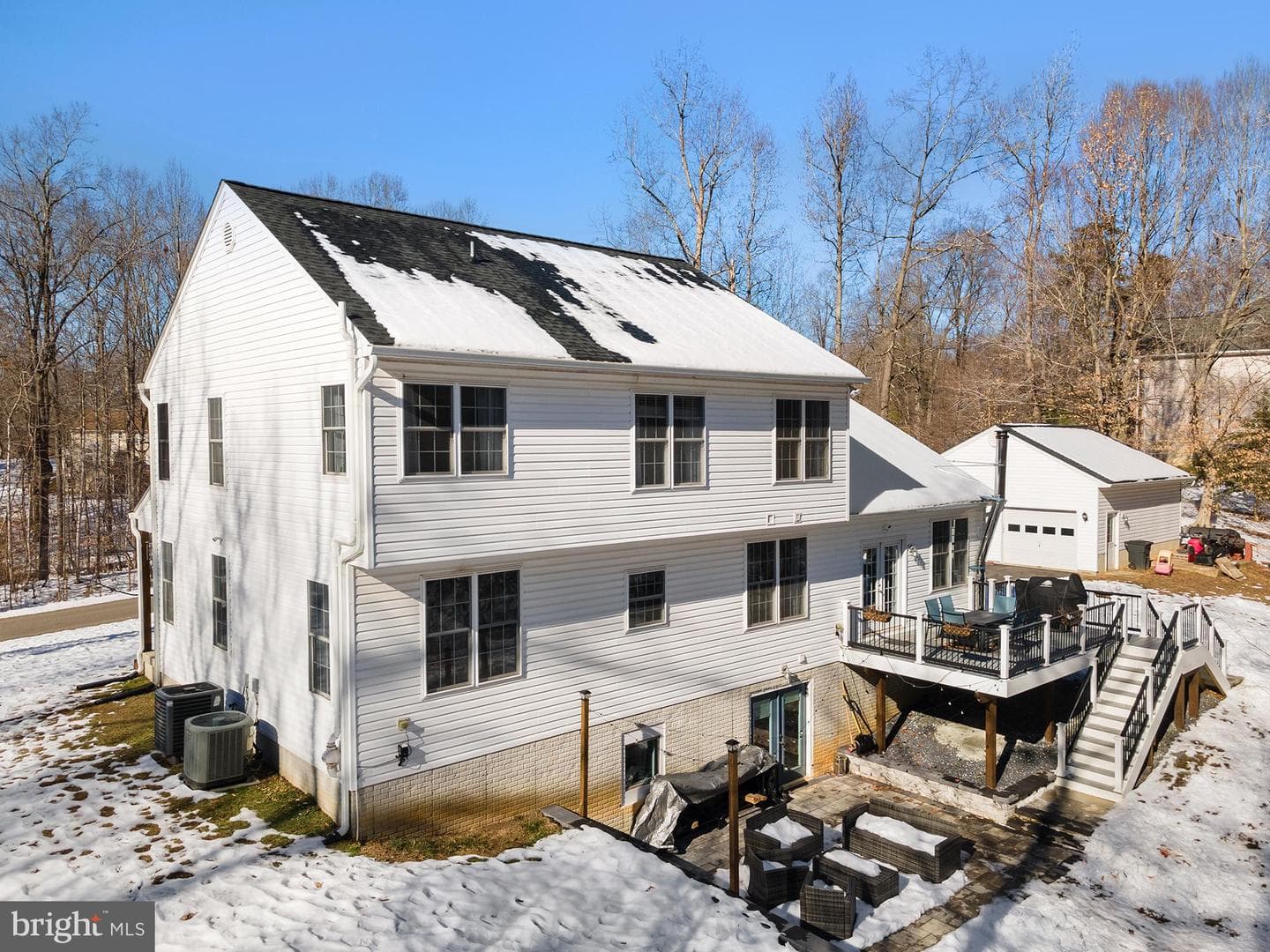 16020 Almond Sunset Lane photo 45
