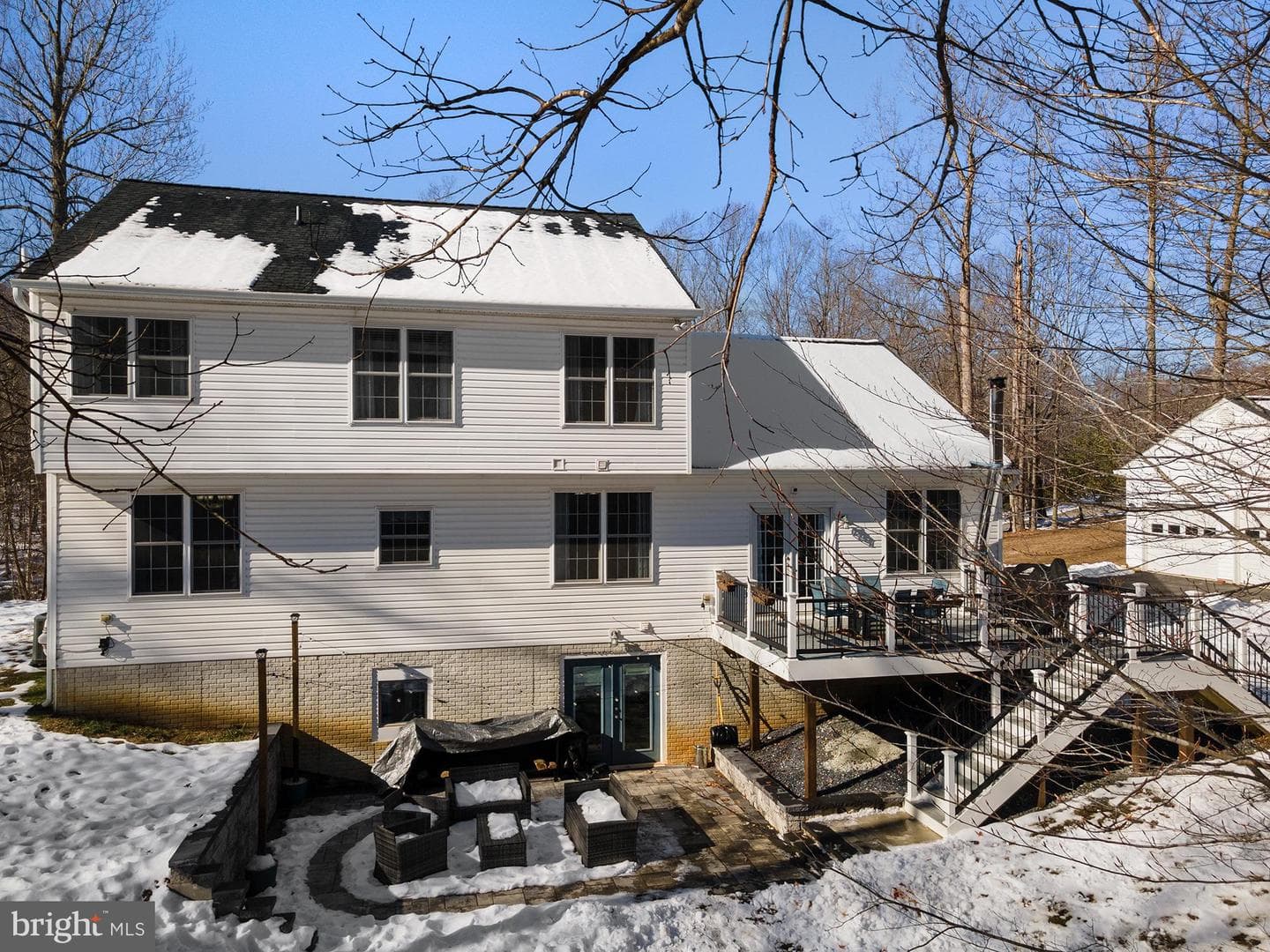 16020 Almond Sunset Lane photo 46