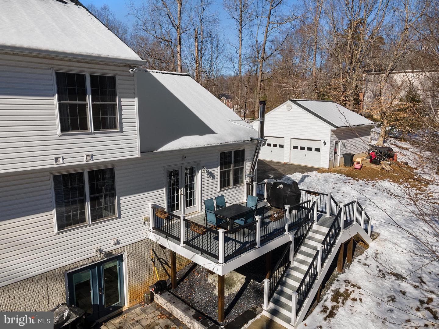 16020 Almond Sunset Lane photo 48