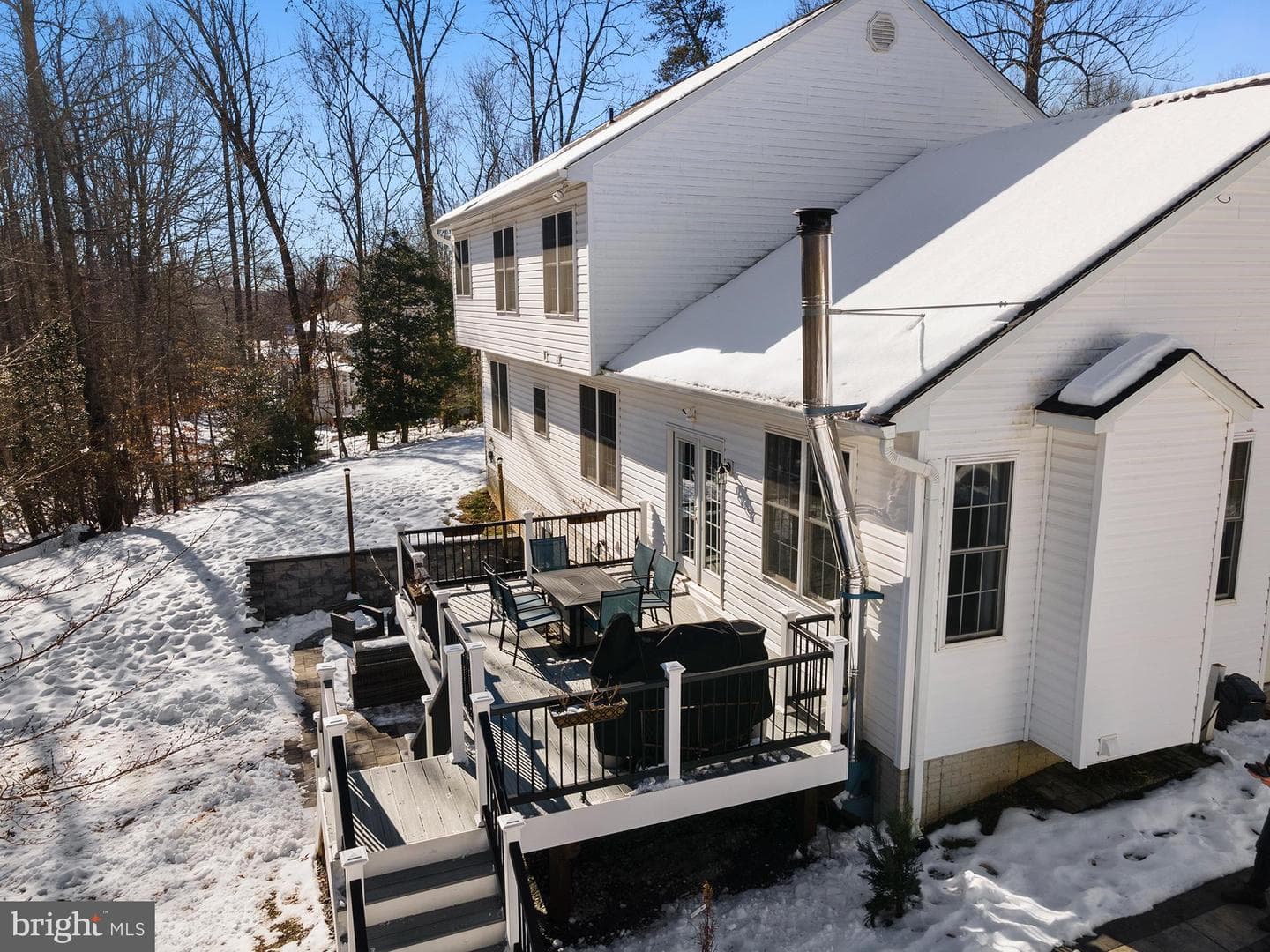 16020 Almond Sunset Lane photo 49
