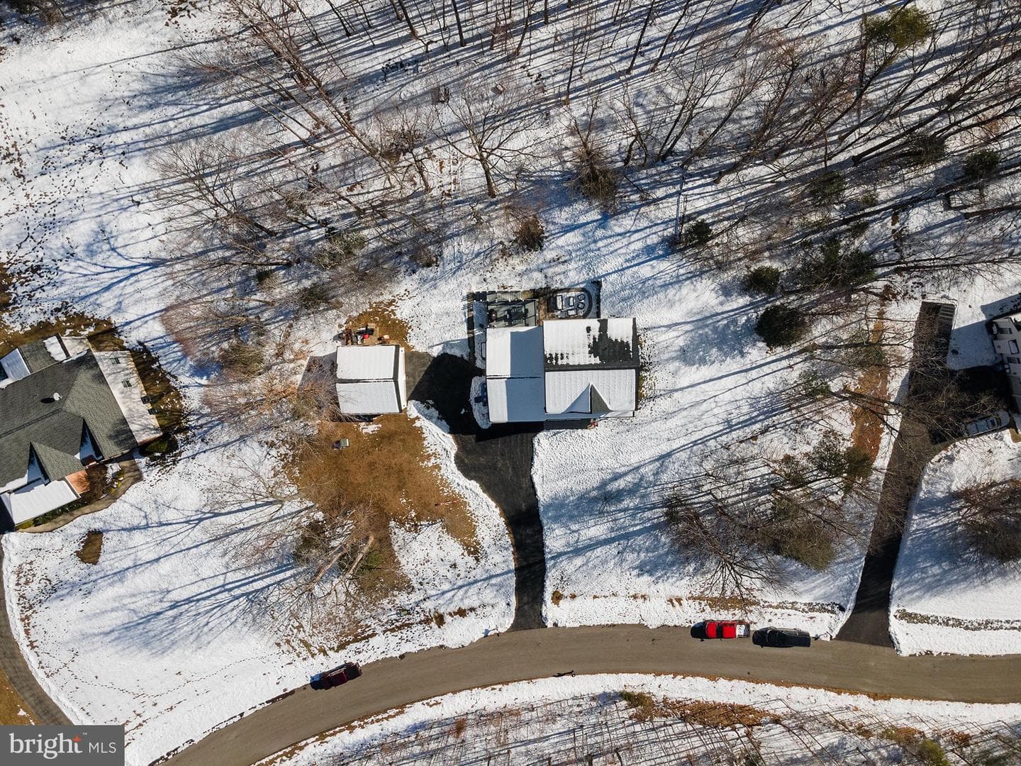 16020 Almond Sunset Lane photo 50