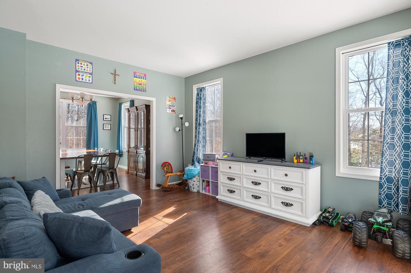16020 Almond Sunset Lane photo 8