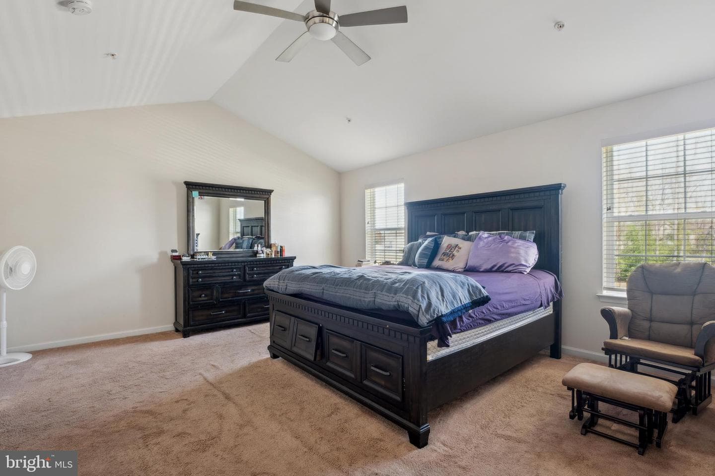 11320 Sierra Lane photo 11
