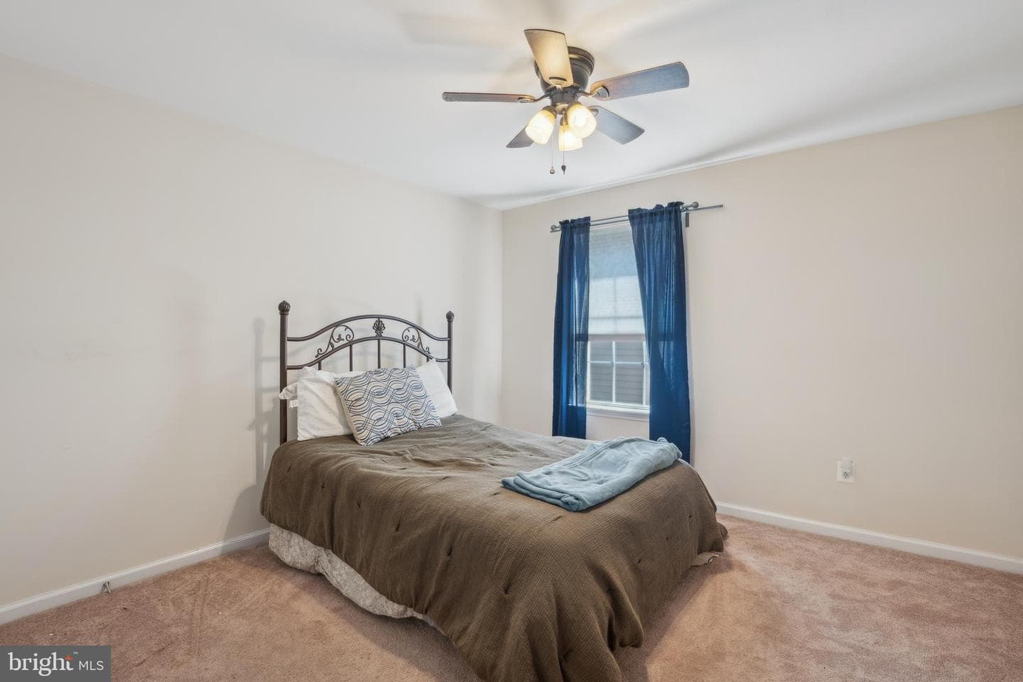 11320 Sierra Lane photo 14