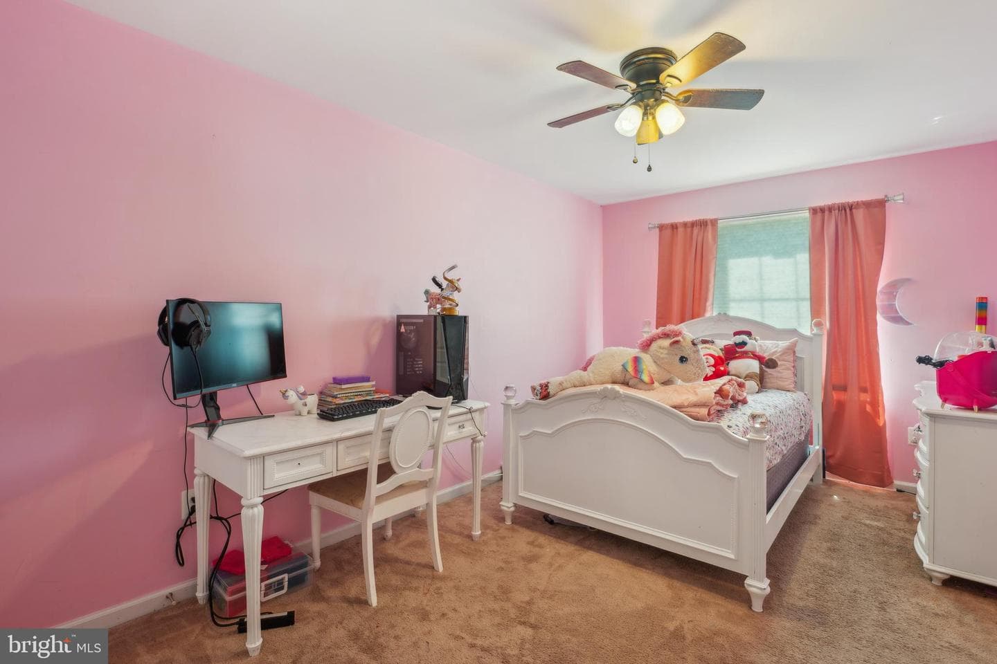 11320 Sierra Lane photo 16