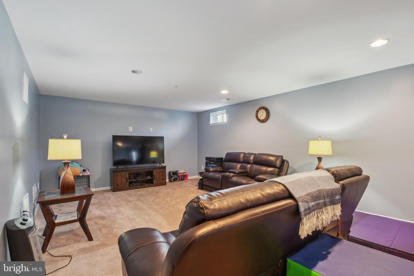 11320 Sierra Lane photo 18