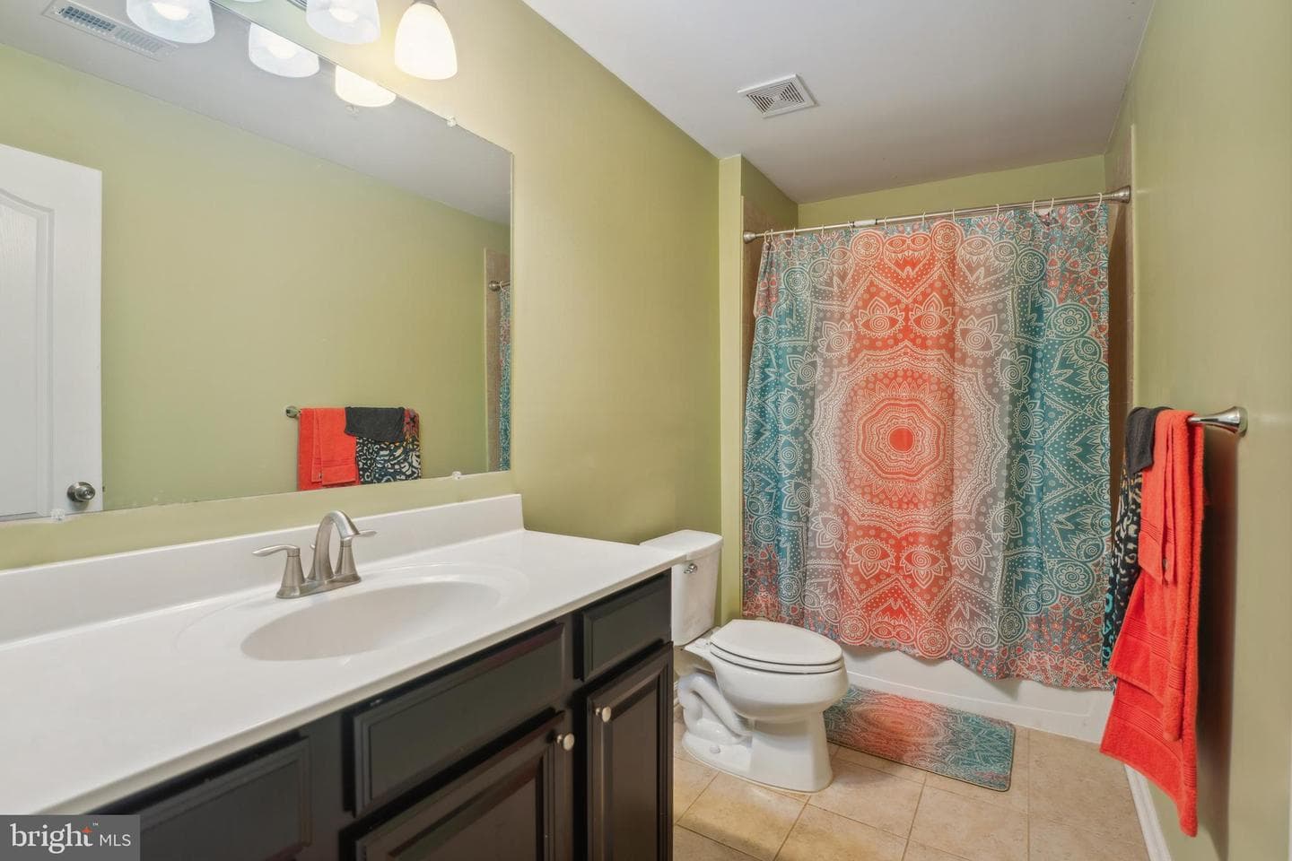 11320 Sierra Lane photo 19