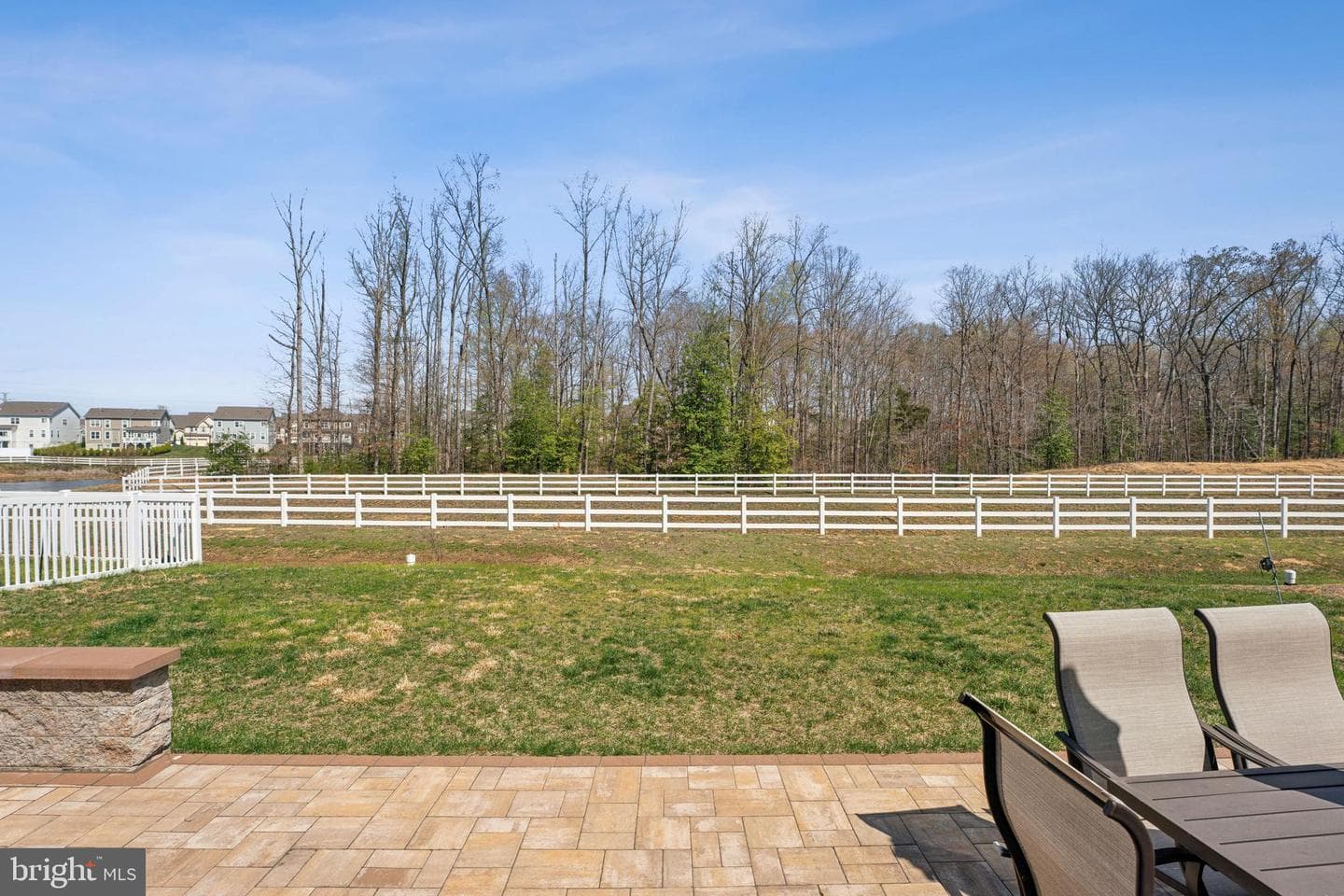 11320 Sierra Lane photo 22
