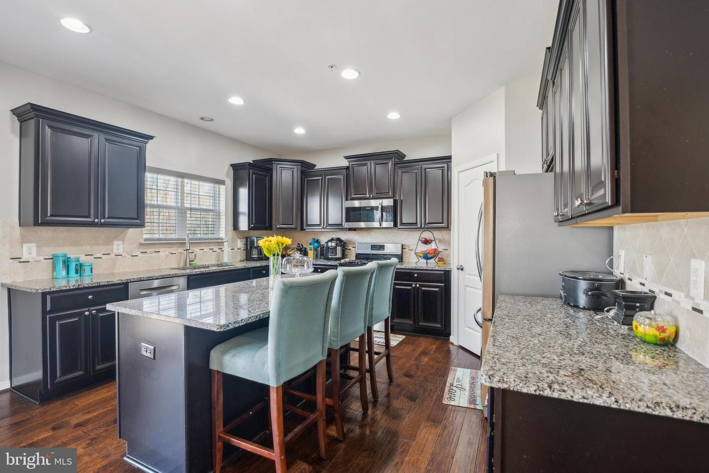 11320 Sierra Lane photo 5