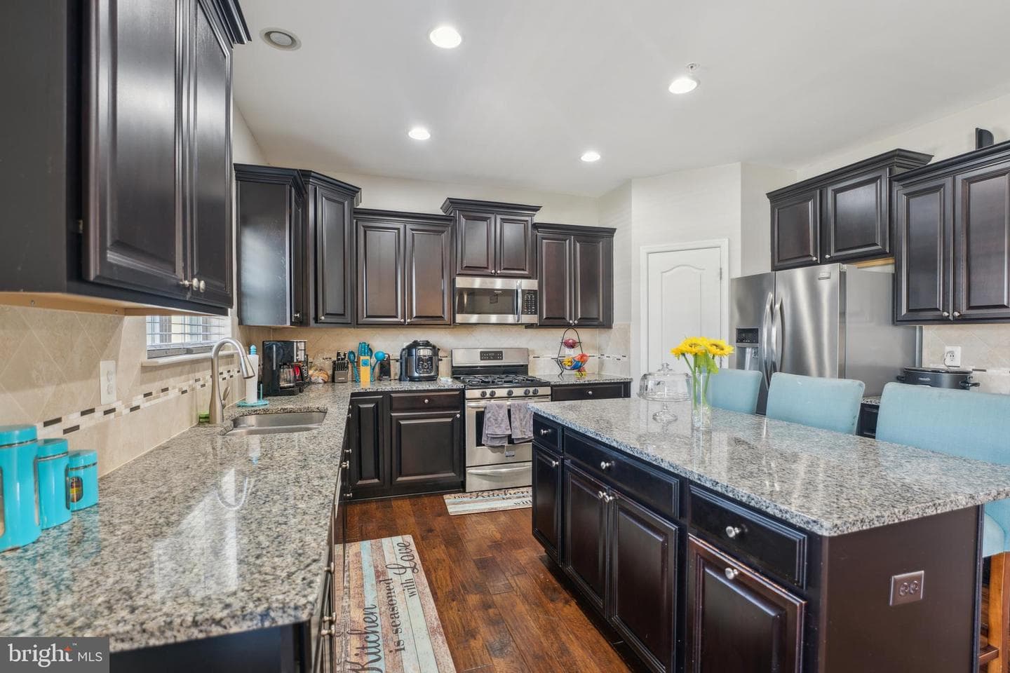 11320 Sierra Lane photo 6