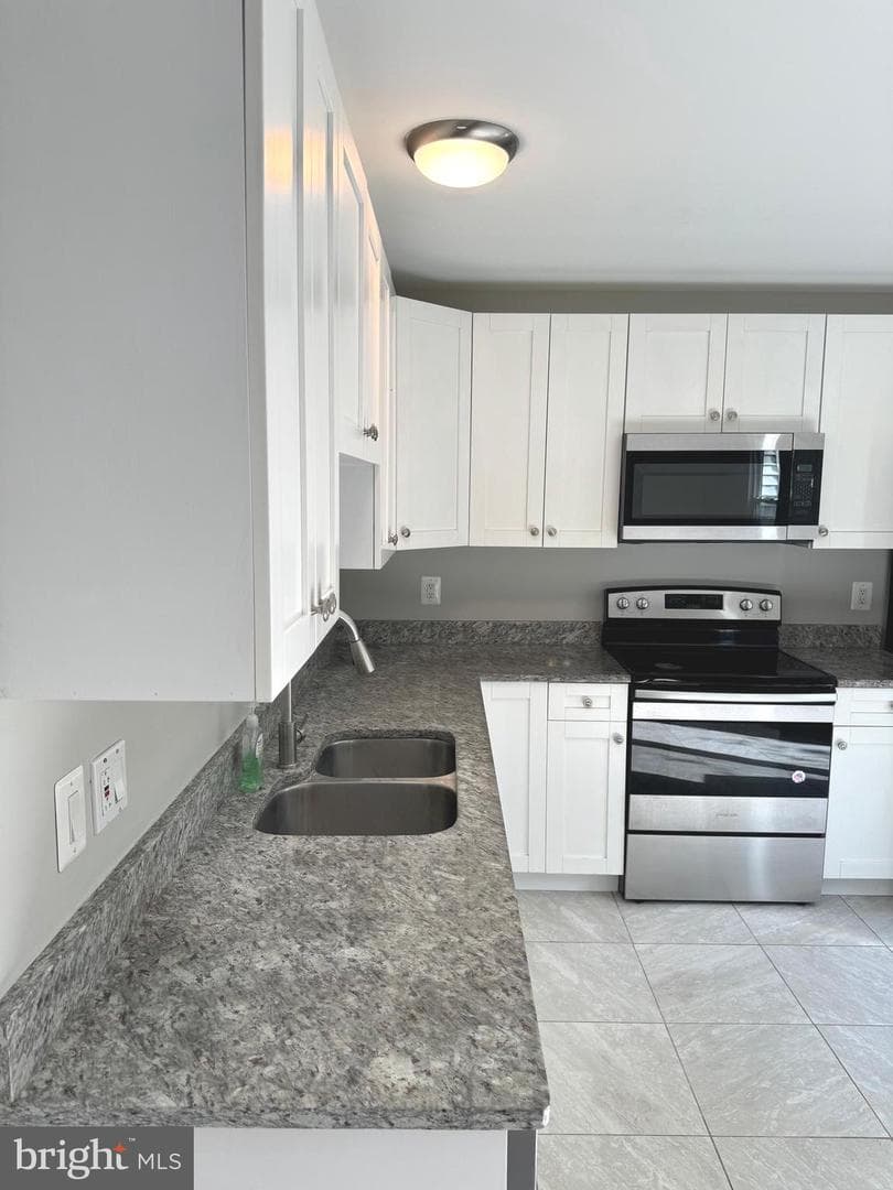 433 Patuxent Court photo 11