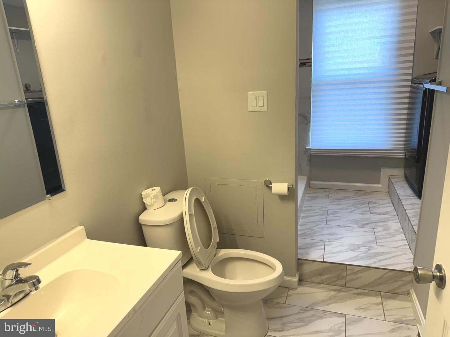 433 Patuxent Court photo 14