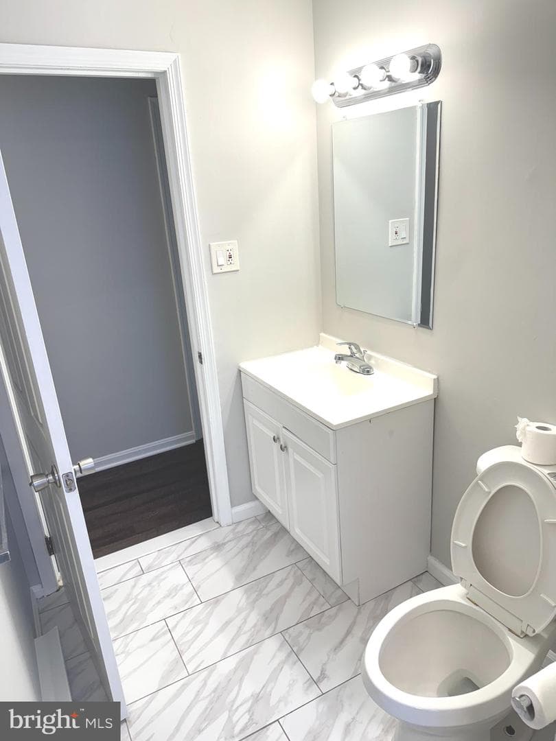 433 Patuxent Court photo 15