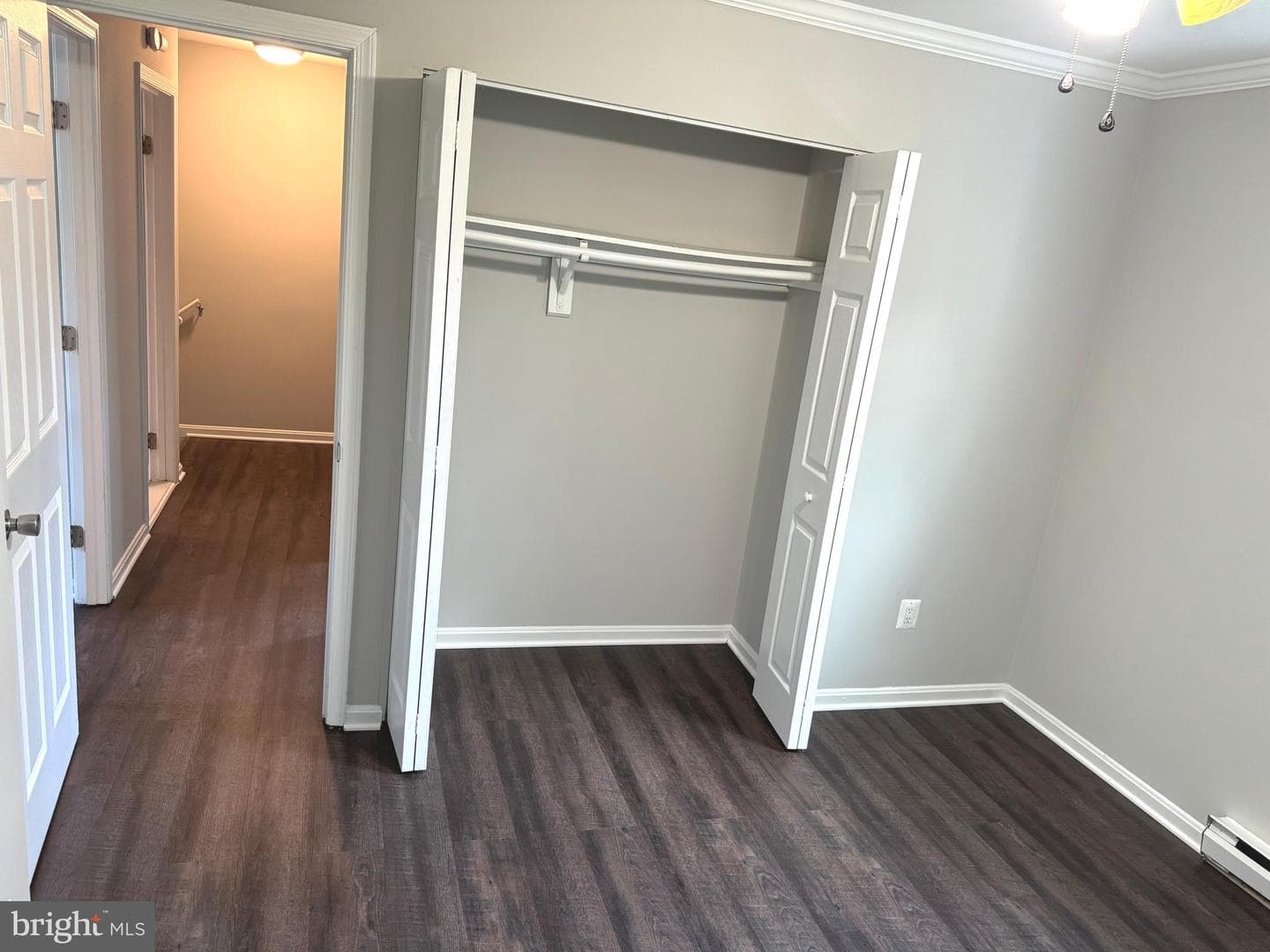 433 Patuxent Court photo 21