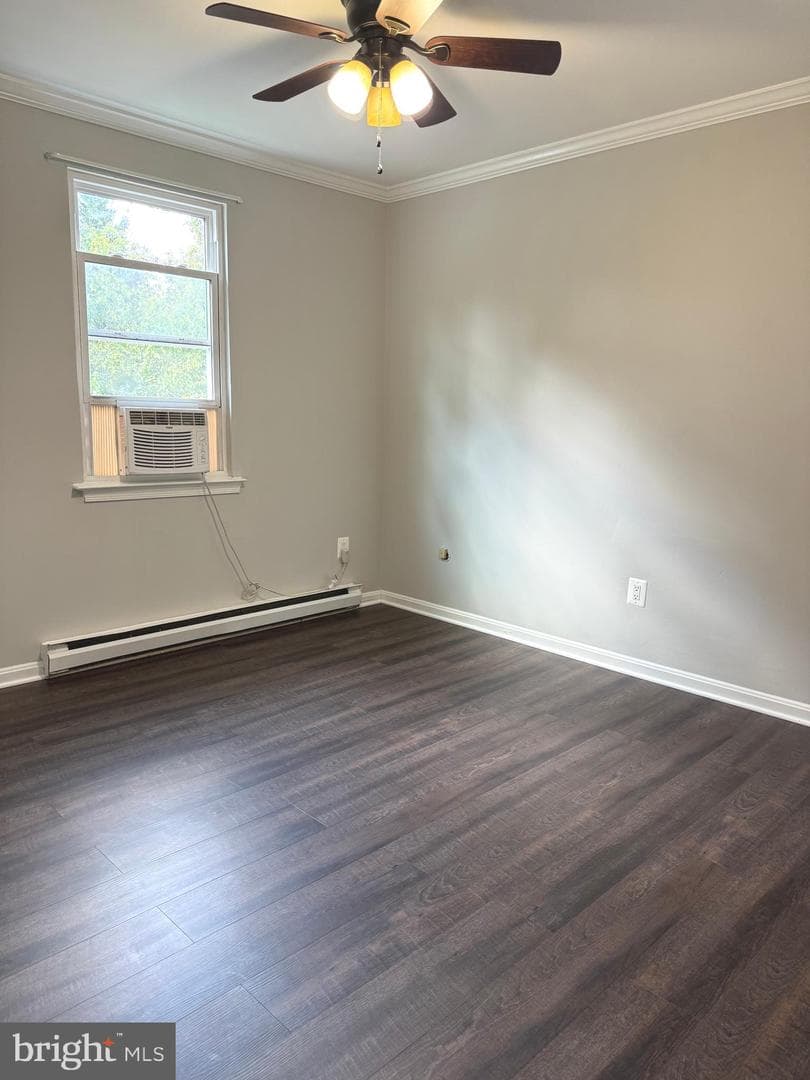 433 Patuxent Court photo 22