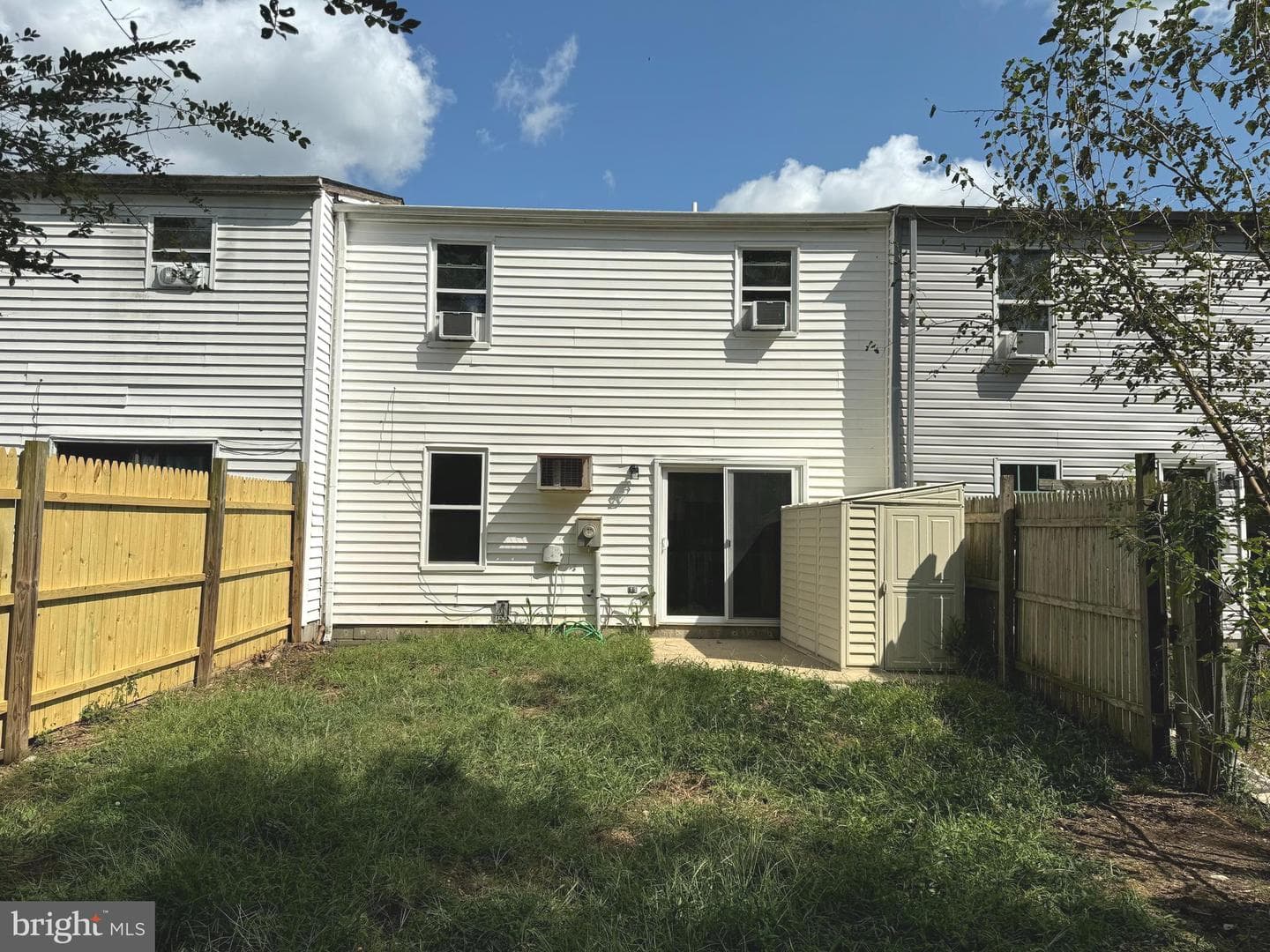433 Patuxent Court photo 24