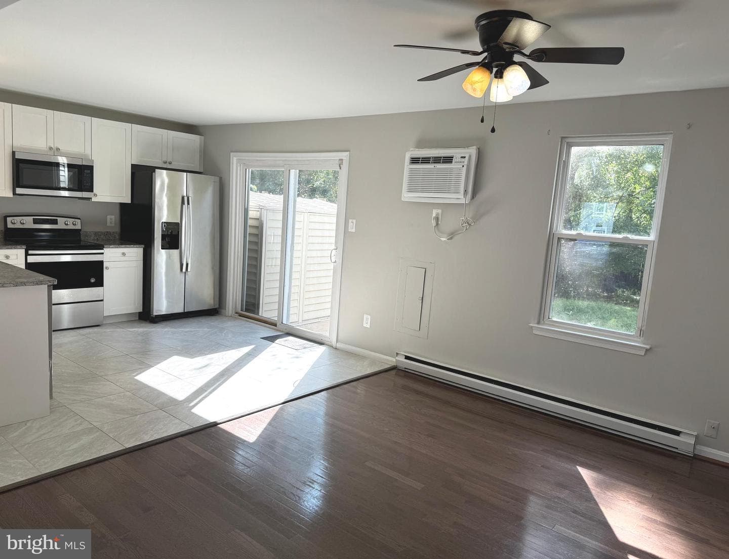 433 Patuxent Court photo 7