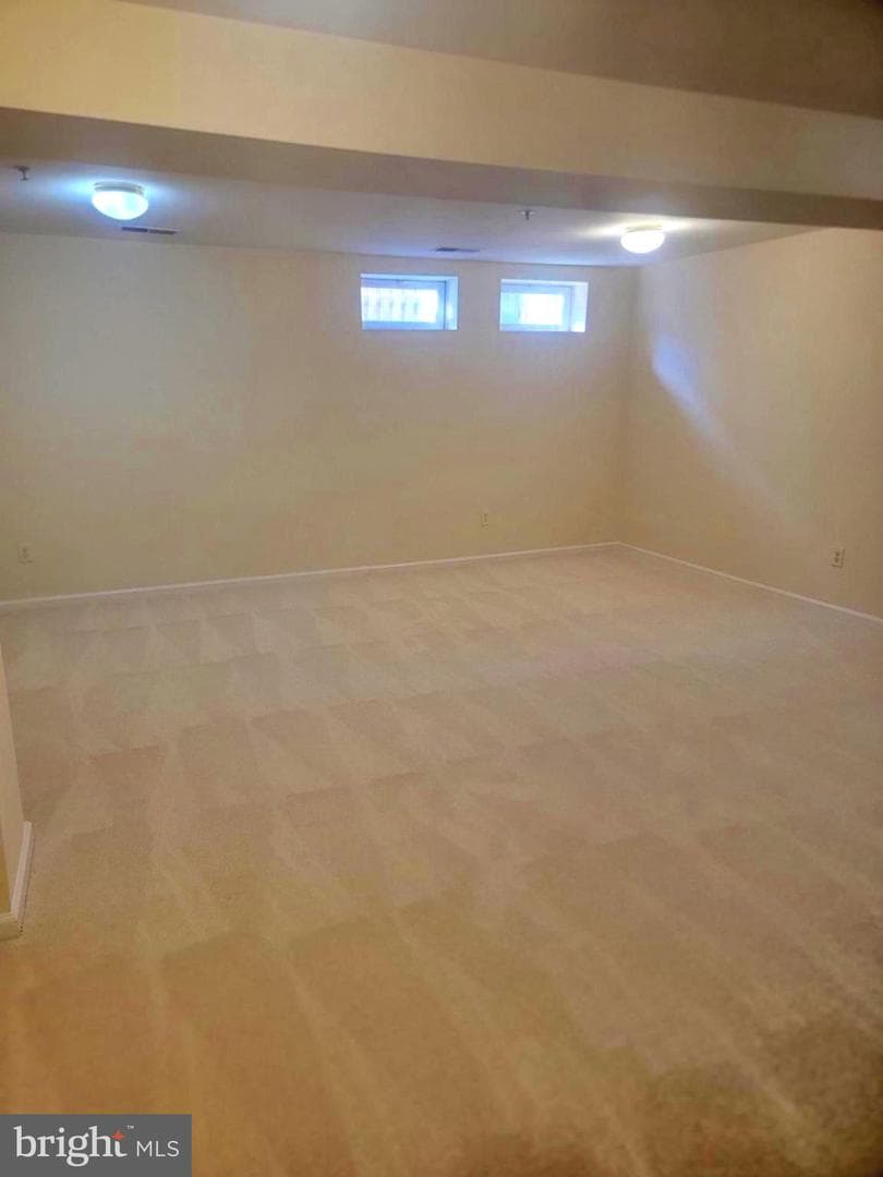 3827 Lakewood Place photo 18