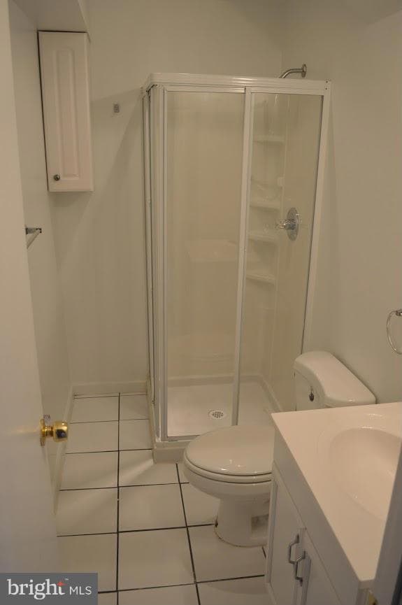 3827 Lakewood Place photo 19