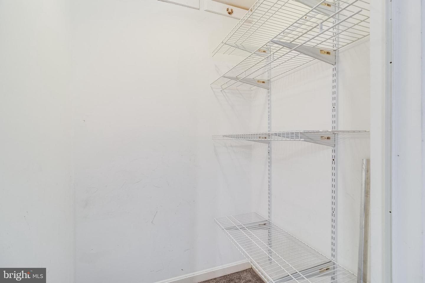 14329 High Avenue photo 11
