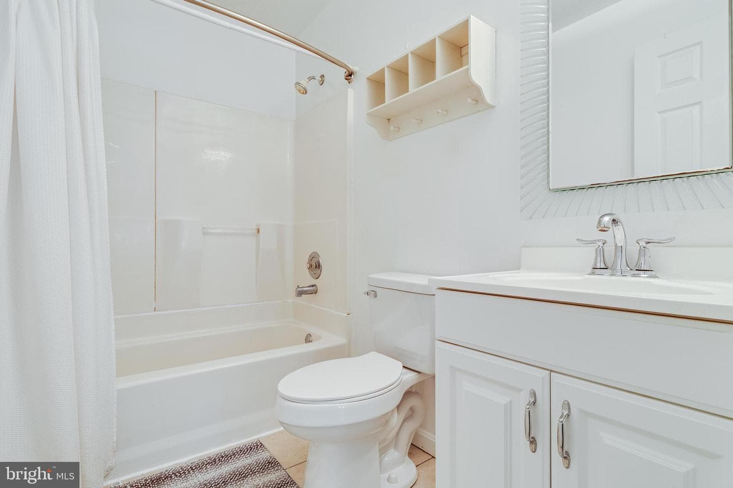 14329 High Avenue photo 12