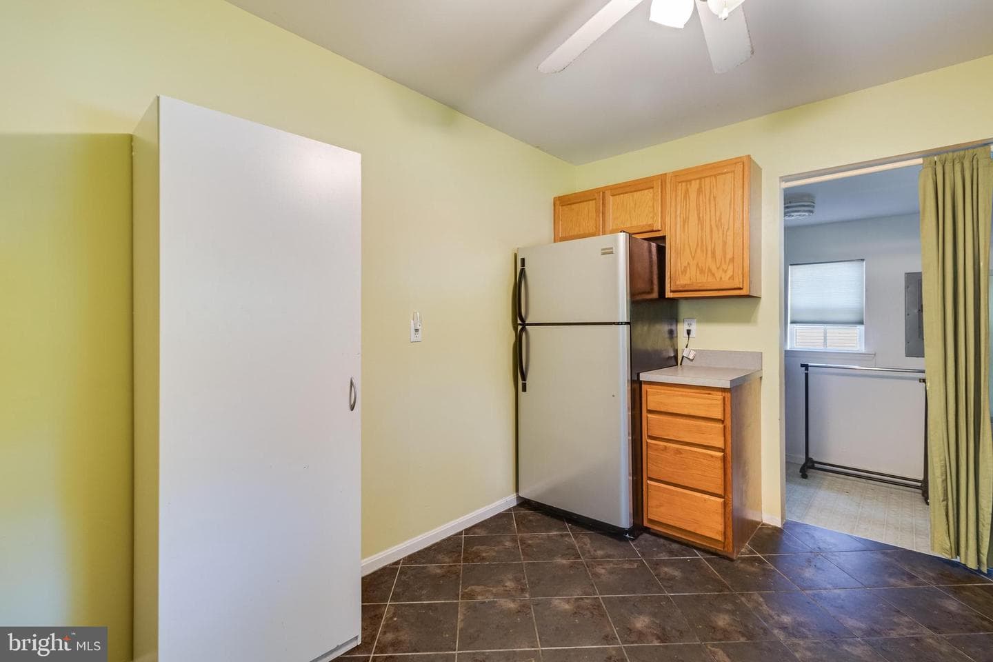 14329 High Avenue photo 17