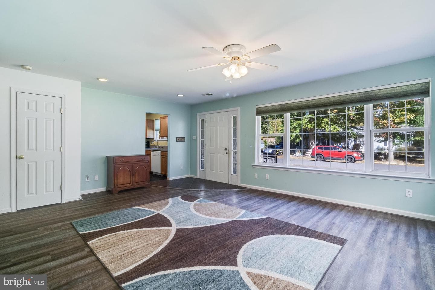 14329 High Avenue photo 19