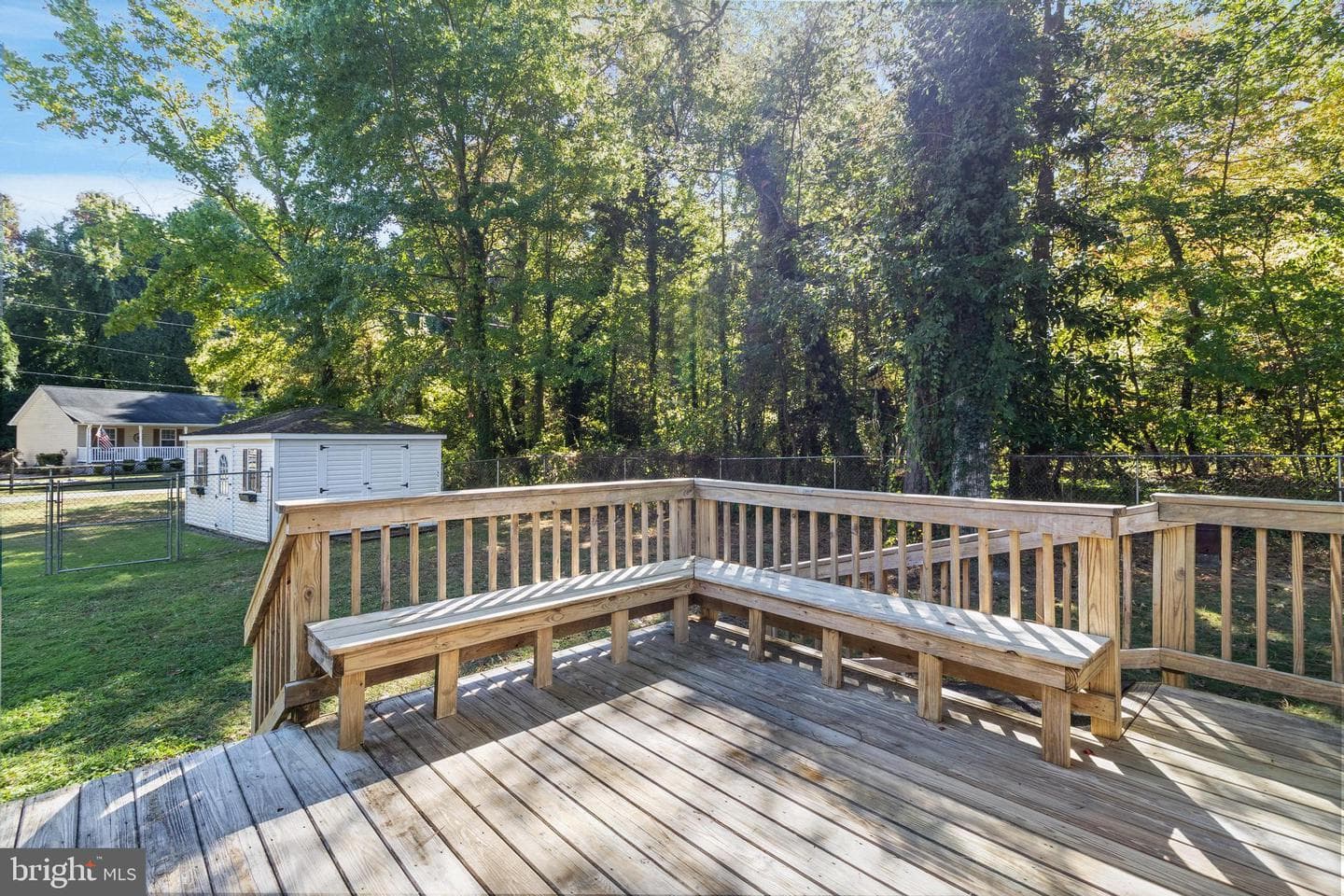 14329 High Avenue photo 22