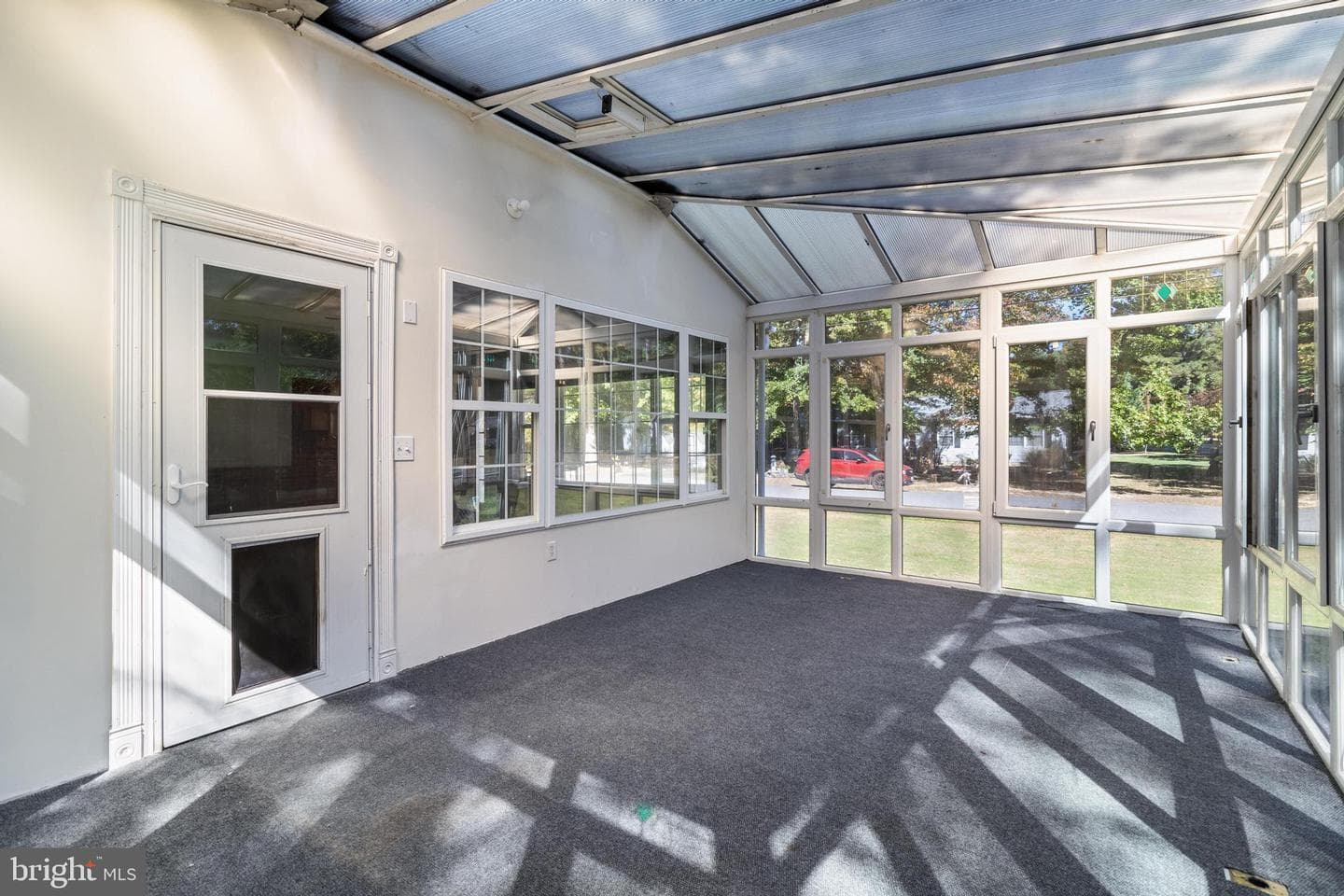 14329 High Avenue photo 23