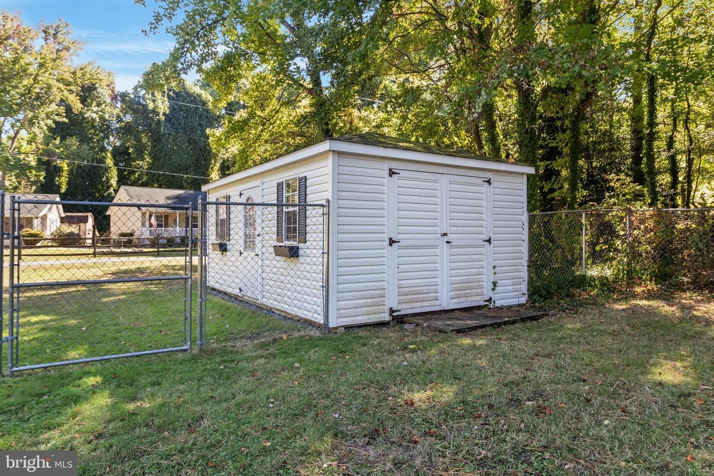 14329 High Avenue photo 25