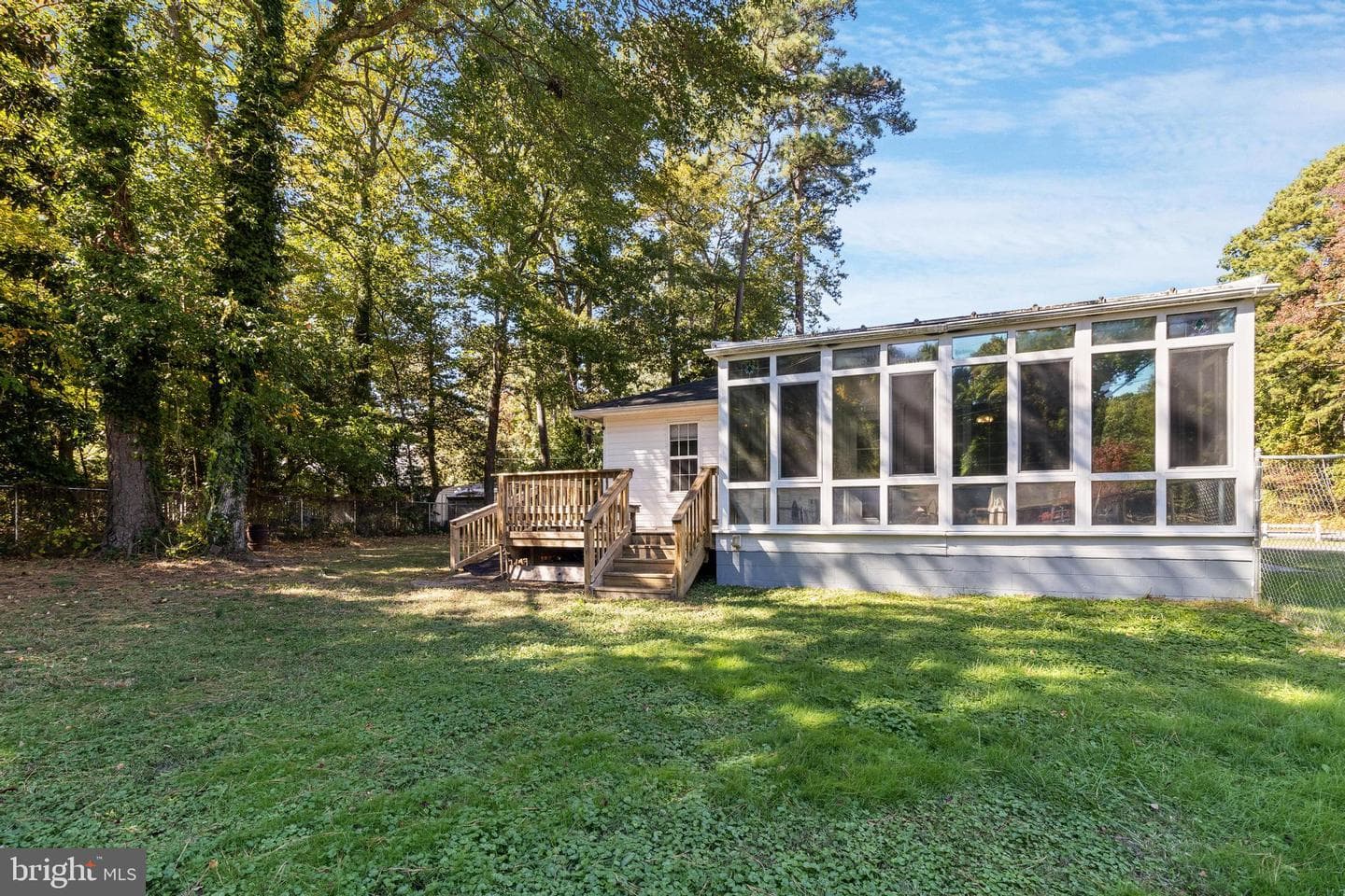 14329 High Avenue photo 26