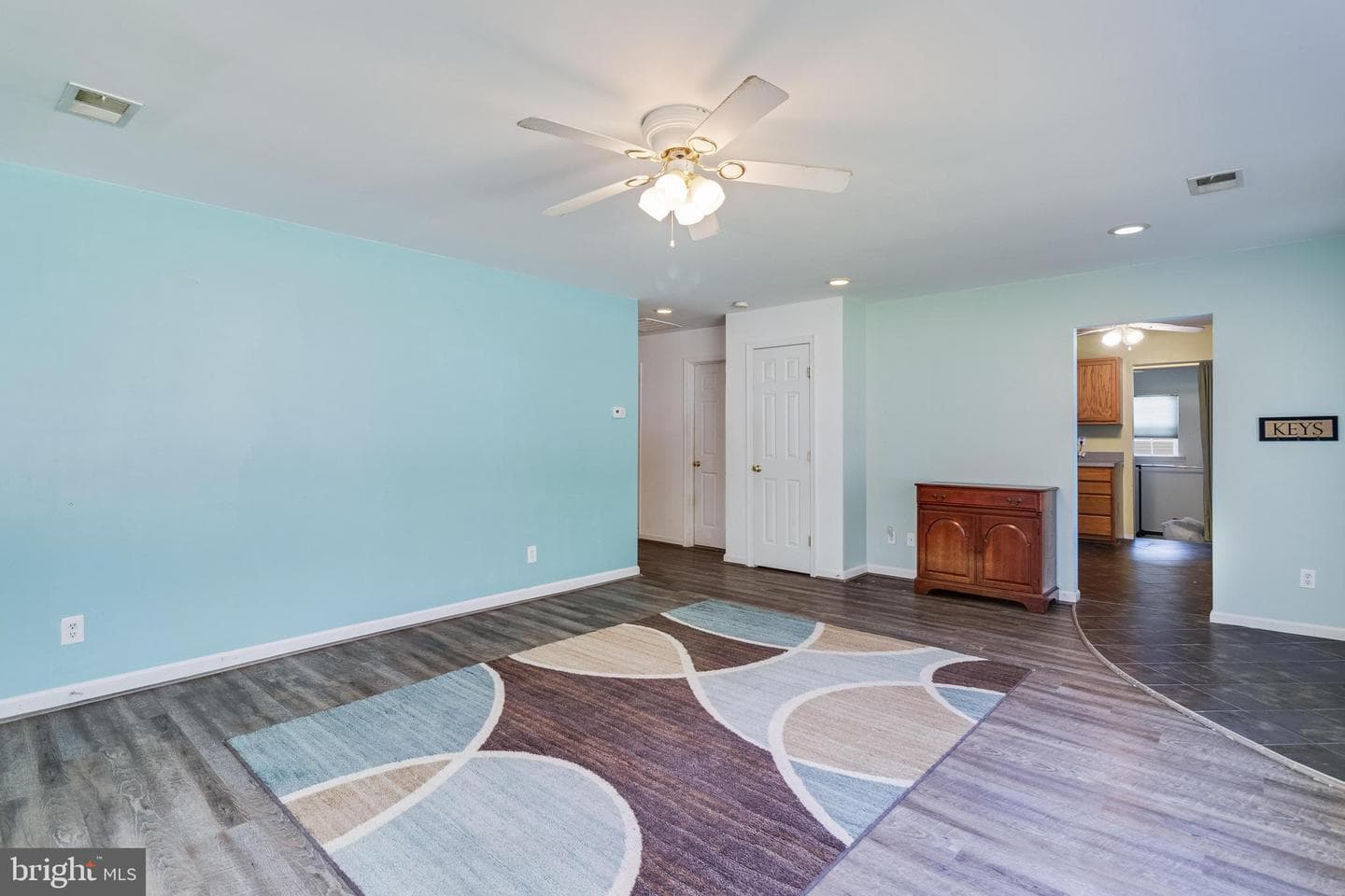 14329 High Avenue photo 27