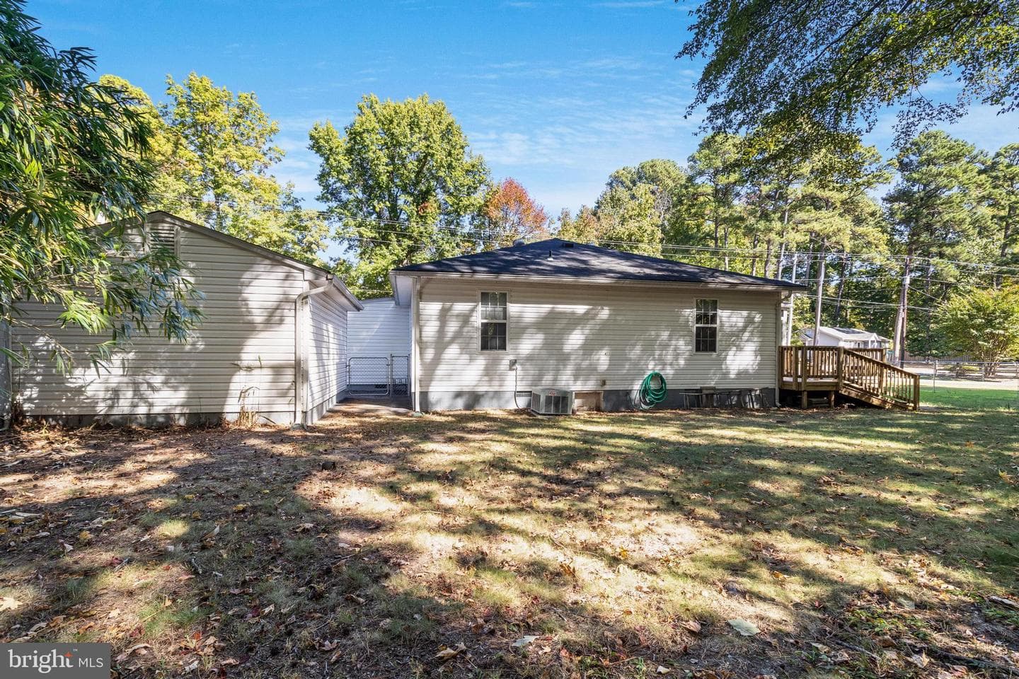 14329 High Avenue photo 29