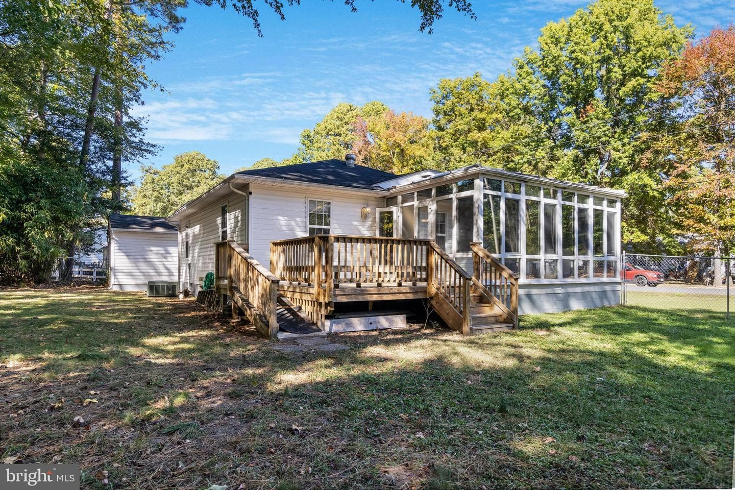 14329 High Avenue photo 3