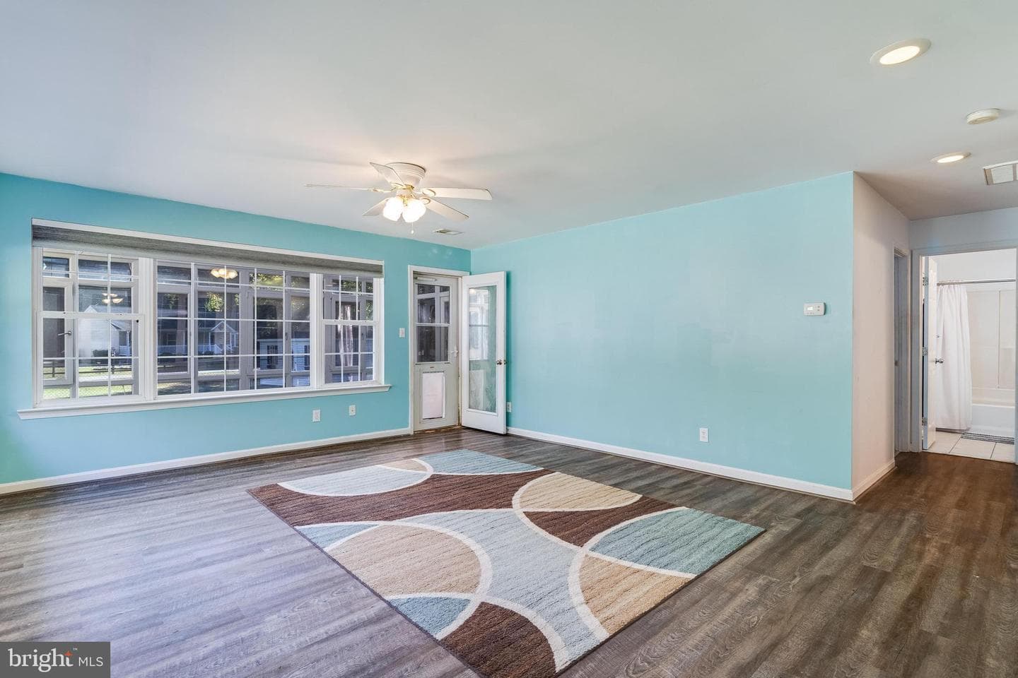 14329 High Avenue photo 30