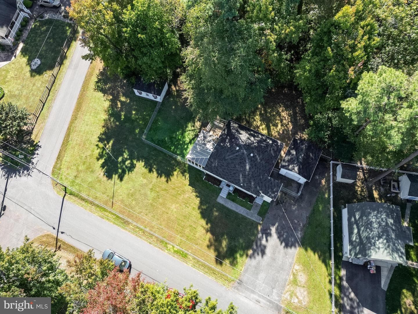 14329 High Avenue photo 31