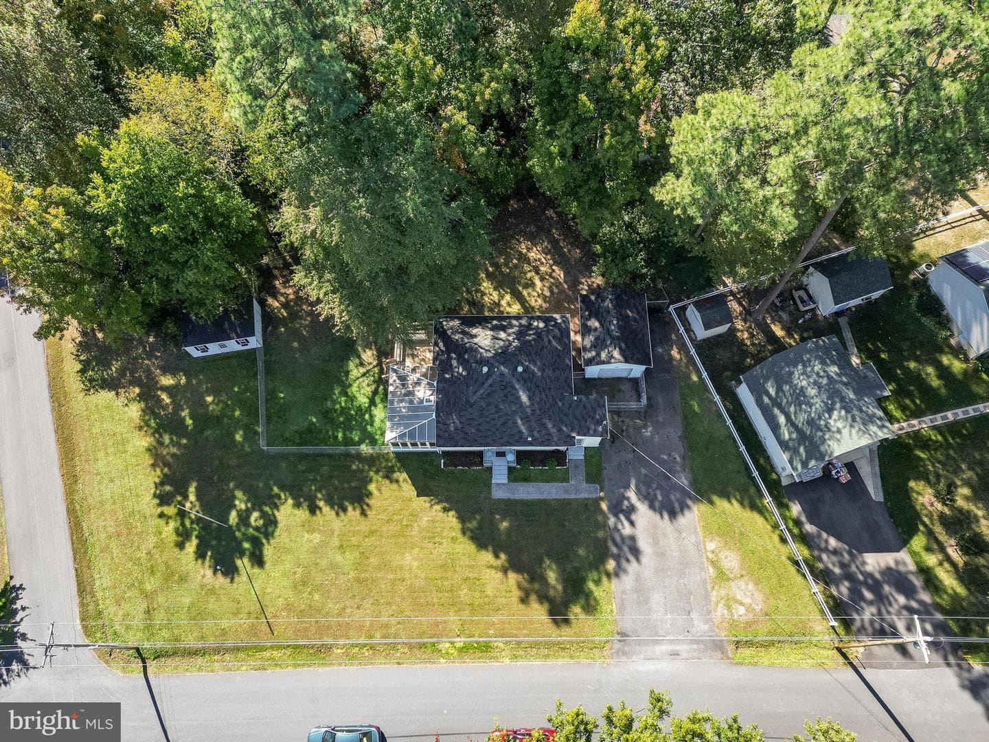 14329 High Avenue photo 32