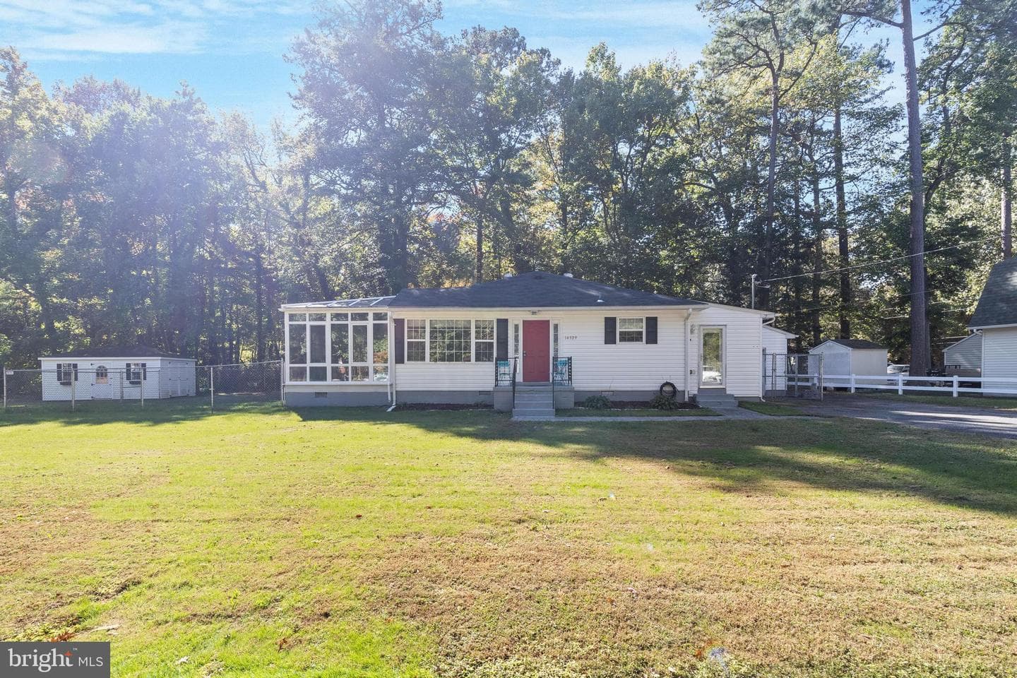 14329 High Avenue photo 34