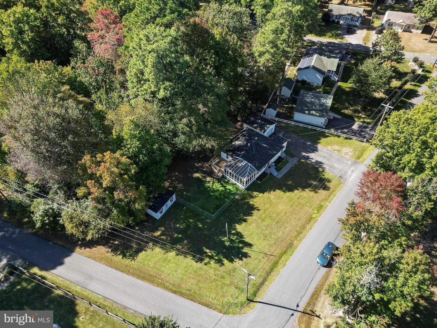 14329 High Avenue photo 40