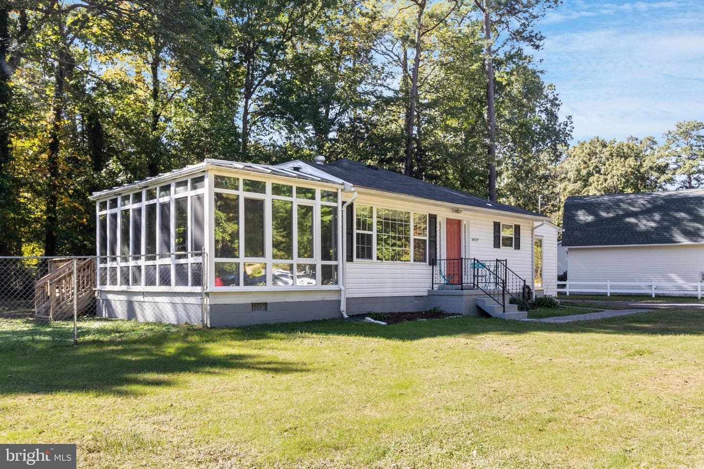 14329 High Avenue photo 41